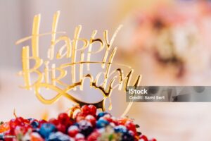 istockphoto x