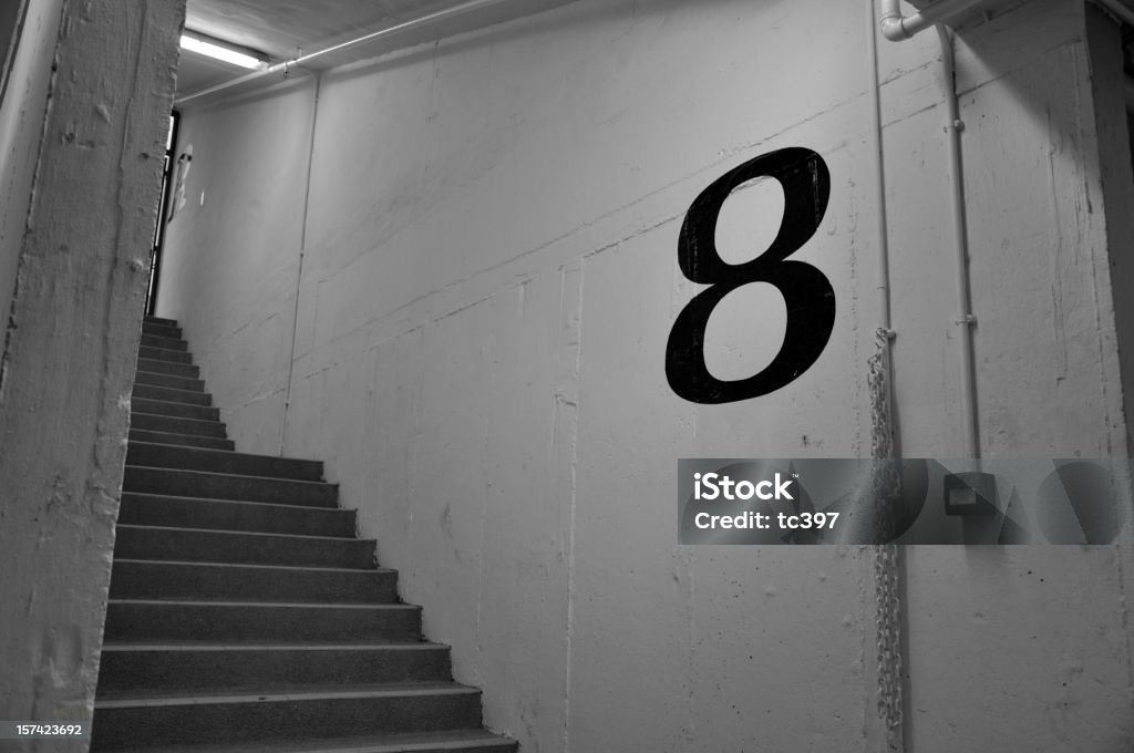 Touch Your Inner Spirit!